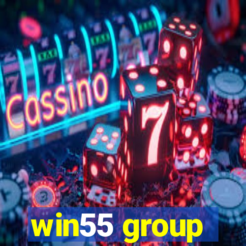 win55 group